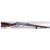 Image 2 : WINCHESTER 1876 RIFLE