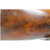 Image 3 : WINCHESTER 1876 RIFLE