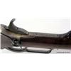 Image 5 : WINCHESTER 1876 RIFLE