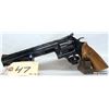 Image 1 : DAN WESSON ARMS 44 MAGNUM HANDGUN