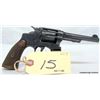 Image 2 : S&W 32 REGULATION POLICE HANDGUN