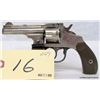 Image 1 : H&R PREMIER HANDGUN