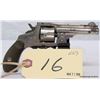 Image 2 : H&R PREMIER HANDGUN