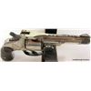 Image 3 : H&R PREMIER HANDGUN