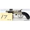 Image 1 : ROSSI DERRINGER HANDGUN
