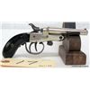 Image 2 : ROSSI DERRINGER HANDGUN