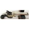 Image 3 : ROSSI DERRINGER HANDGUN