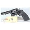 Image 1 : S&W 10-5 HANDGUN