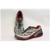 Image 1 : BROOKS CASCADIA 4 MEN'S SHOES