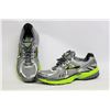 Image 1 : BROOKS ADRENALINE GTS12 MEN'S RUNNING SHOES