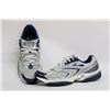 Image 1 : BROOKS GLYCERIN 7 MEN'S RUNNING SHOES