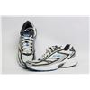 Image 1 : BROOKS ADRENALINE GTS6 WOMENS SIZE10.5