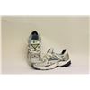 Image 1 : BROOKS ADRENALINE GTS11 WOMEN'S SIZE 5 RUNNING