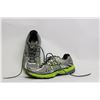 Image 1 : BROOKS ADRENALINE GTS12 MEN'S SIZE 8.5 RUNNING