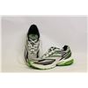Image 1 : BROOKS GLYCERIN 6 MEN'S SIZE 9 RUNNING SHOES