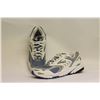 Image 1 : BROOKS ARIEL WOMENS SIZE 11.5 RUNNING SHOES