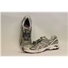 Image 1 : ASICS WOMEN'S SIZE 12.5 RUNNING SHOES