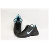 Image 1 : NIKE WOMENS AIR MASTER MID2 RUNNING SHOES