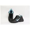 Image 1 : NIKE WOMENS AIR MASTER MID2 SIZE 7.5 RUNNING SHOES