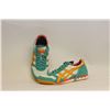Image 1 : ONITSUKA TIGER WOMENS SIZE 7.5 SHOES