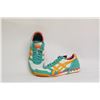 Image 1 : ONITSUKA TIGER WOMENS SIZE 8.5 SHOES