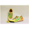Image 1 : ONITSUKA TIGER WOMENS SIZE 9 SHOES