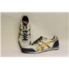 Image 1 : ONITSUKA TIGER WOMENS SIZE 14 SHOES