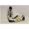 Image 1 : ONITSUKA TIGER UNISEX SHOES
