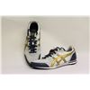 Image 1 : ONITSUKA TIGER MENS SIZE 11.5/WOMENS SIZE 13 SHOES