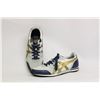 Image 1 : ONITSUKA TIGER MENS SIZE 9/WOMENS SIZE 10.5 SHOES