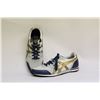Image 1 : ONITSUKA TIGER MENS SIZE 11/WOMENS SIZE 12.5 SHOES