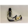 Image 1 : ONITSUKA TIGER MENS SIZE 11.5/WOMENS SIZE 13 SHOES