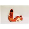 Image 1 : ONITSUKA TIGER WOMENS SIZE 7 SHOES