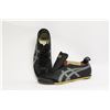 Image 1 : ONITSUKA TIGER MENS SIZE 9.5/WOMENS SIZE 11 SHOES