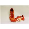 Image 1 : ONITSUKA TIGER WOMENS SIZE 9 SHOES