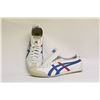 Image 1 : ONITSUKA TIGER MENS SIZE 11/WOMENS SIZE 12.5 SHOES