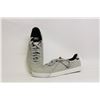 Image 1 : ONITSUKA TIGER MENS SIZE 8.5/WOMENS SIZE 10 SHOES