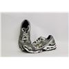 Image 1 : MIZUNO WAVE NIRVANA 7 SIZE 8.5 MENS RUNNING SHOES