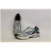 Image 1 : MIZUNO WAVE RIDER 14  SIZE 8.5 MENS RUNNING SHOES
