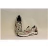 Image 1 : MIZUNO WAVE RIDER 14 SIZE 7 WOMENS RUNNING SHOES