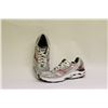 Image 1 : MIZUNO WAVE RIDER 12 SIZE 7 WOMENS RUNNING SHOES