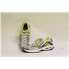 Image 1 : MIZUNO WAVE INSPIRE SIZE 7.5 WOMENS RUNNING SHOES