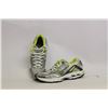 Image 1 : MIZUNO WAVE INSPIRE6 SIZE 7.5 WOMENS RUNNING SHOES