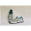 Image 1 : MIZUNO WAVE INSPIRE 5 SIZE 7.5 WOMENS RUNNING SHOE