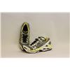 Image 1 : MIZUNO WAVE NIRVANA7 SIZE 6 WOMENS RUNNING SHOES
