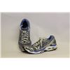 Image 1 : MIZUNO WAVE NIRVANA7 SIZE10.5 WOMENS RUNNING SHOES