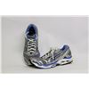 Image 1 : MIZUNO WAVE NIRVANA7 SIZE 6 WOMENS RUNNING SHOES