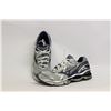 Image 1 : MIZUNO WAVE CREATION 12 SIZE 8.5MENS RUNNING SHOES
