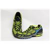 Image 1 : MIZUNO WAVE ASCEND6 SIZE 12 MENS RUNNING SHOES