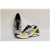 Image 1 : MIZUNO WAVE RIDER14 SIZE 8.5 MENS RUNNING SHOES